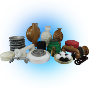 Peças para bomba pneumática de duplo diafragma WILDEN®, SANDPIPER®, GRACO® ARO®, DEPA®, WARREN RUPP®, VERSAMATIC® YAMADA® *